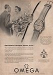 Omega 1955 103.jpg